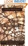 Life Abundant (Searching for a New Framework)