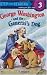 George Washington and the General's Dog (Step-Into-Reading, Step 3) by Frank Murphy