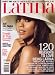 June/July 2009 - LATINA