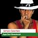 Il Ragazzo Della Via Gluck at Amazon mp3: 51skknH0S7L._SL75_