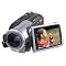 High Def Camcorders on a serious budget!!