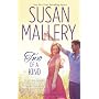 Two of a Kind (Fool's Gold) von Susan Mallery