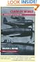 Clash of Wings: World War II in the Air