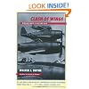 Clash of Wings: World War II in the Air
