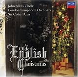 An Olde English Christmas