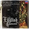 An Olde English Christmas