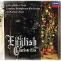 An Olde English Christmas