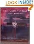 Art Fundamentals: Theory & Practice
