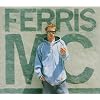 Ferris MC