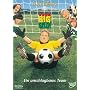 The Big Green - Ein unschlagbares Team