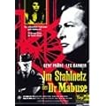 Im Stahlnetz des Dr. Mabuse
