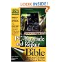 PC Upgrade and Repair Bible