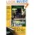 PC Upgrade and Repair Bible