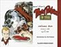 Leonard Starr's Mary Perkins On Stage Volume 2