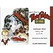 Leonard Starr's Mary Perkins On Stage Volume 2