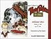 Search : Leonard Starr's Mary Perkins On Stage Volume 2