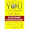 Treating Multiple Sclerosis Naturally