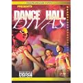 Dancehall Divas