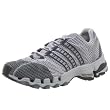 adidas Men's J S3 Trail Runner
