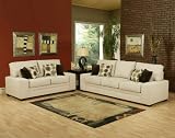 3pc Traditional Modern Fabric Sleeper Sofa Set, BN-VET-S1 3pc Traditional Modern Fabric Sleeper Sofa Set, BN-VET-S1
