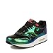 Nike Air Max 1 Sup QS Trophy Metallic Running Sneaker Shoes