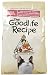 The Goodlife Recipe Salmon Dry Cat Food 6 lb