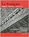 Le Français: Workbook