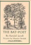 The Bat-Poet