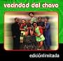 Edicionlimitada