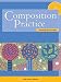 Books : Composition Practice, Book 1: A Text for English Language Learners, Third Edition