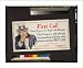 Historic Print (L): First call I need you in the Navy this minute! Our country will a...
