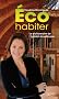Eco habiter : Le dictionnaire de l'habitat �coefficace