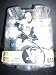 Evgeni Malkin Mcfarlane NHL Series 17 Variant White Jersey Uniform Pittsburgh Penguins