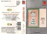 Tree Grows in Brooklyn [CASSETTE]