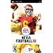 NCAA Football 10