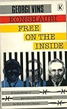 Konshaubi _ free on the inside