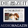 DIE ZEIT, 1 Monat