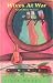 Wives at War and Other Stories (African Women Writers)