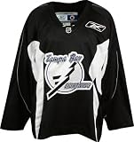 New Bedskirt Tampa Bay Lightning Officially Licensed