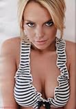 Lindsay Lohan HD 11x17 Sexy Actress #13 HDQ