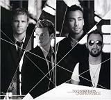 Backstreet Boys -  Unbreakable