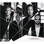 Click here to buy Unbreakable by  Backstreet Boys .