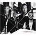Unbreakable (Edition limit�e)