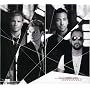Unbreakable (Edition limit�e)