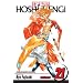 Hoshin Engi, Vol. 21