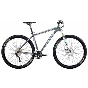 marin nail trail for sale