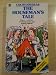 The houseman's tale at Amazon Books: 51skpwRJUUL._SL75_