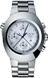 Rado Men's R12.694.213 Original Chronograph Watch