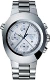Rado Men's Original Chronograph Watch #R12.694.213