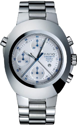 Rado Men